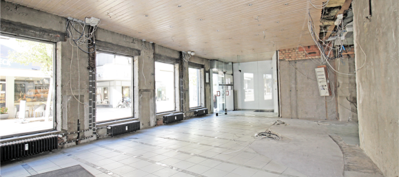 Edifício em Zollernalbkreis, Germany 600 m² N.º 336597 12