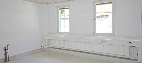 Edifício em Zollernalbkreis, Germany 600 m² N.º 336597 20