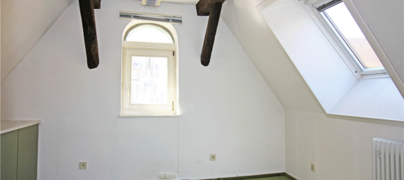 Edifício em Zollernalbkreis, Germany 600 m² N.º 336597 28