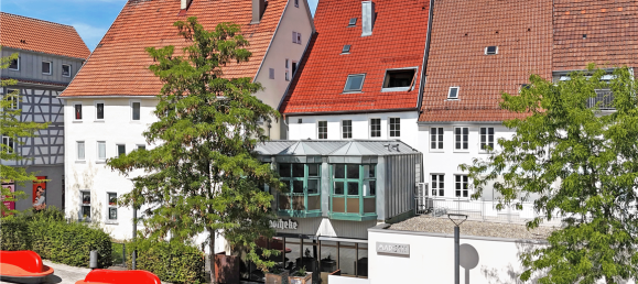 Edifício em Zollernalbkreis, Germany 600 m² N.º 336597 2