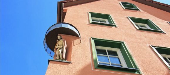 Edifício em Zollernalbkreis, Germany 600 m² N.º 336597 8