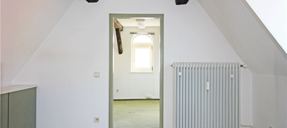 Edifício em Zollernalbkreis, Germany 600 m² N.º 336597 27