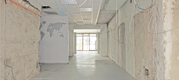 Edifício em Zollernalbkreis, Germany 600 m² N.º 336597 13