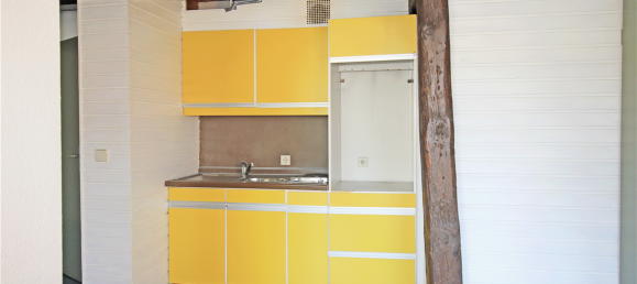 Edifício em Zollernalbkreis, Germany 600 m² N.º 336597 26