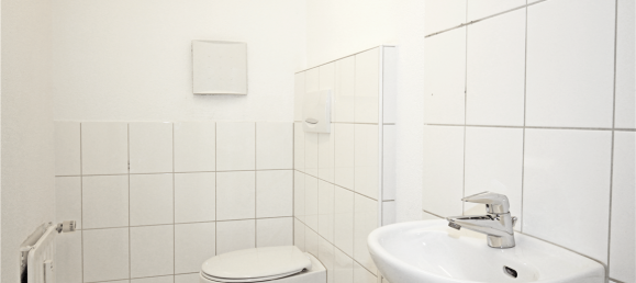 Edifício em Zollernalbkreis, Germany 600 m² N.º 336597 21