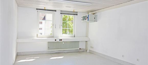 Edifício em Zollernalbkreis, Germany 600 m² N.º 336597 17