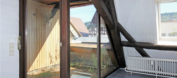 Edifício em Zollernalbkreis, Germany 600 m² N.º 336597 24