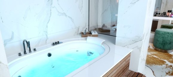 5 rooms Villa in Dosemealti, Turkey No. 22141 23