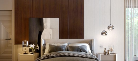 5 rooms Villa in Dosemealti, Turkey No. 22141 19