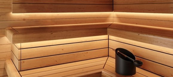 5 rooms Villa in Dosemealti, Turkey No. 22141 12