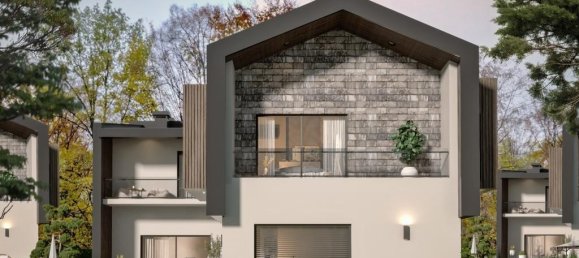 5 rooms Villa in Dosemealti, Turkey No. 22141 5