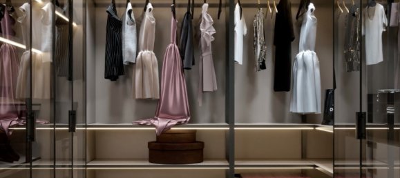 5 rooms Villa in Dosemealti, Turkey No. 22141 22