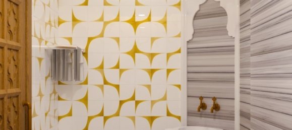 5 rooms Villa in Dosemealti, Turkey No. 22141 13