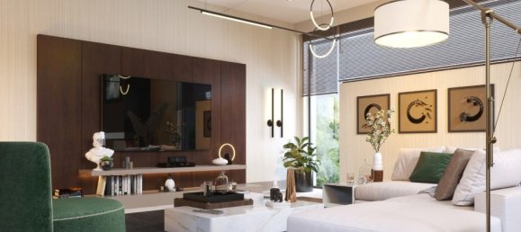 5 rooms Villa in Dosemealti, Turkey No. 22141 15