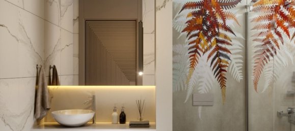 5 rooms Villa in Dosemealti, Turkey No. 22141 24