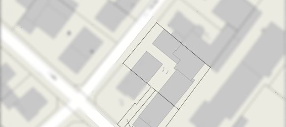 8غرفة عقار تجاري في Offenbach, Germany رقم 319133 21