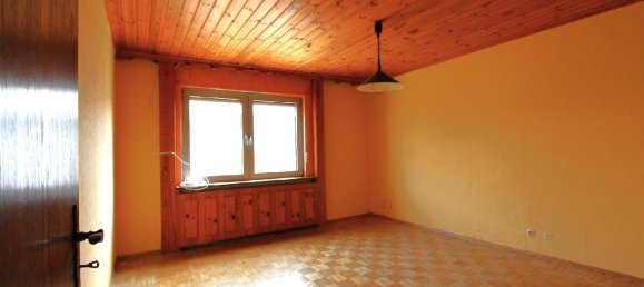 8غرفة عقار تجاري في Offenbach, Germany رقم 319133 12