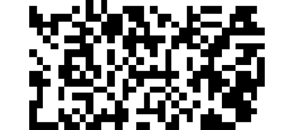 8غرفة عقار تجاري في Offenbach, Germany رقم 319133 15