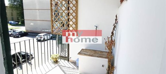 4 bedrooms Apartment in Castelfranco Veneto, Italy No. 309643 15