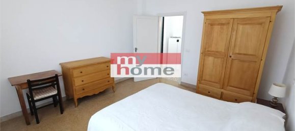 4 bedrooms Apartment in Castelfranco Veneto, Italy No. 309643 11