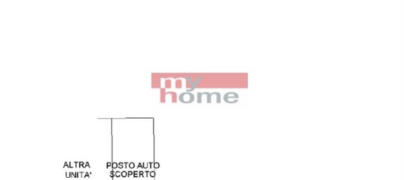 4 bedrooms Apartment in Castelfranco Veneto, Italy No. 309643 18