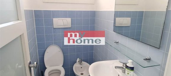 4 bedrooms Apartment in Castelfranco Veneto, Italy No. 309643 12