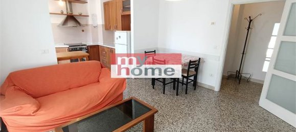 4 bedrooms Apartment in Castelfranco Veneto, Italy No. 309643 4