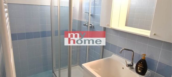 4 bedrooms Apartment in Castelfranco Veneto, Italy No. 309643 13
