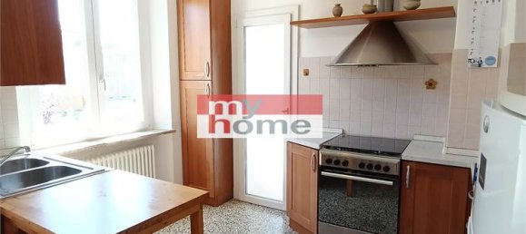 4 bedrooms Apartment in Castelfranco Veneto, Italy No. 309643 3