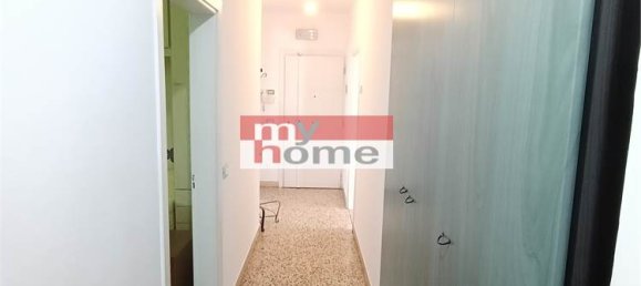 4 bedrooms Apartment in Castelfranco Veneto, Italy No. 309643 6