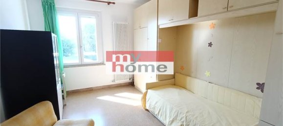 4 bedrooms Apartment in Castelfranco Veneto, Italy No. 309643 8