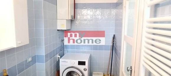 4 bedrooms Apartment in Castelfranco Veneto, Italy No. 309643 14