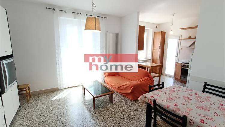 4 bedrooms Apartment in Castelfranco Veneto, Italy No. 309643