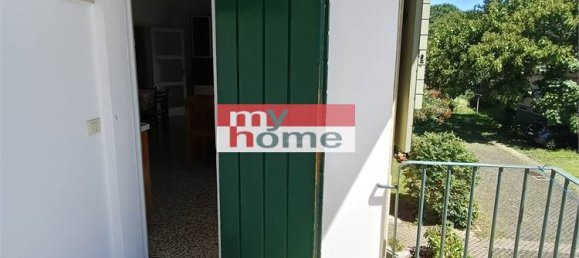 4 bedrooms Apartment in Castelfranco Veneto, Italy No. 309643 16