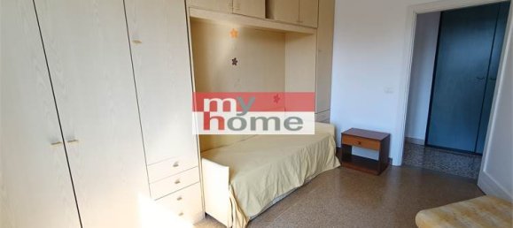 4 bedrooms Apartment in Castelfranco Veneto, Italy No. 309643 9