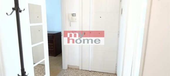 4 bedrooms Apartment in Castelfranco Veneto, Italy No. 309643 5