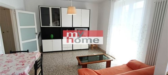 4 bedrooms Apartment in Castelfranco Veneto, Italy No. 309643 2