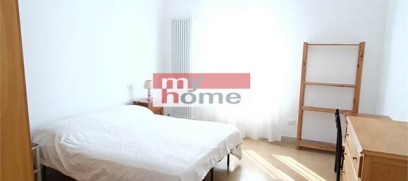 4 bedrooms Apartment in Castelfranco Veneto, Italy No. 309643 10