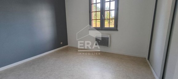 5 Schlafzimmer Haus in Sarthe, France, Nr. 340509 6