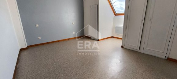 5 Schlafzimmer Haus in Sarthe, France, Nr. 340509 8