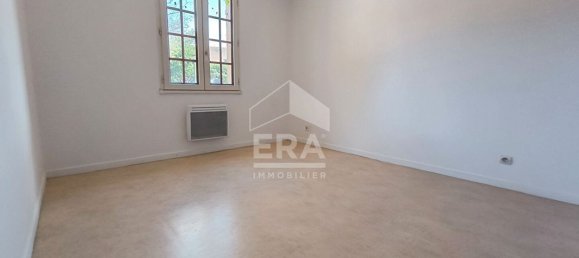 5 Schlafzimmer Haus in Sarthe, France, Nr. 340509 4