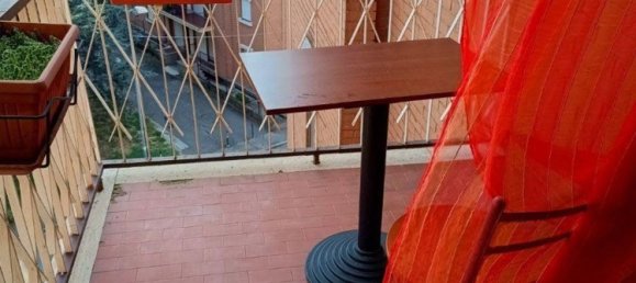 3 rooms Apartment in Alessandria, Italy No. 45504 12