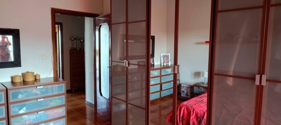 3 rooms Apartment in Alessandria, Italy No. 45504 14