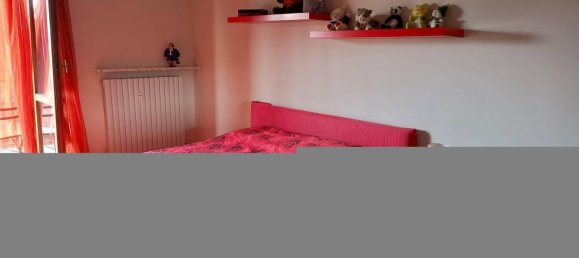 3 rooms Apartment in Alessandria, Italy No. 45504 9