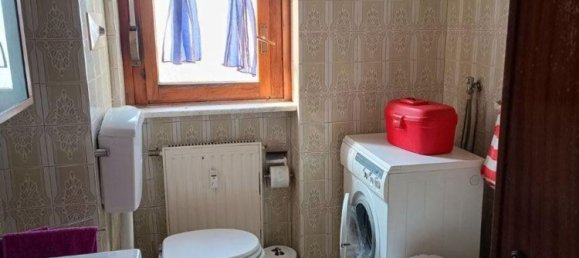 3 rooms Apartment in Alessandria, Italy No. 45504 30