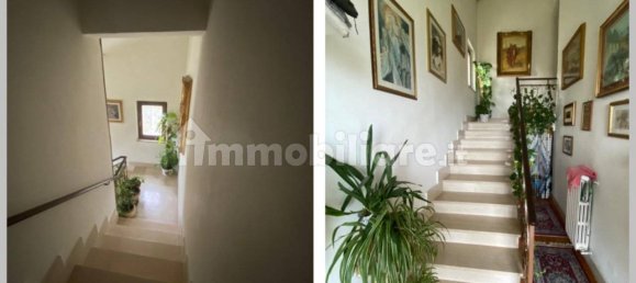Apartamento de 6 dormitorios en Celleno, Italy No. 317512 18