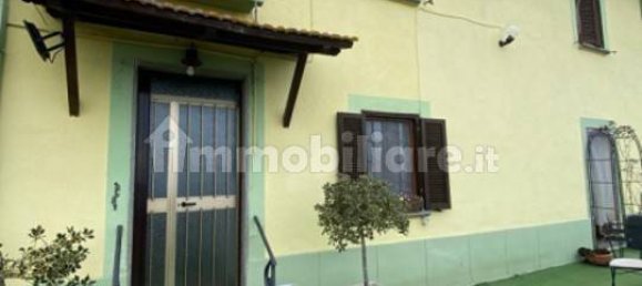 Apartamento de 6 dormitorios en Celleno, Italy No. 317512 2