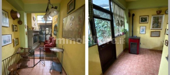 Apartamento de 6 dormitorios en Celleno, Italy No. 317512 29