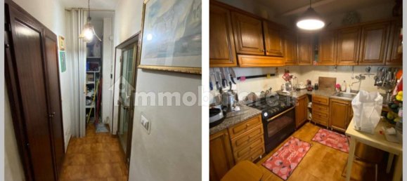 Apartamento de 6 dormitorios en Celleno, Italy No. 317512 21
