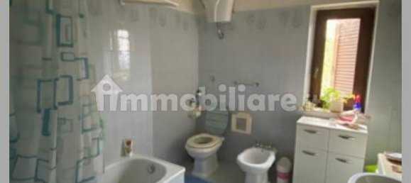 Apartamento de 6 dormitorios en Celleno, Italy No. 317512 27